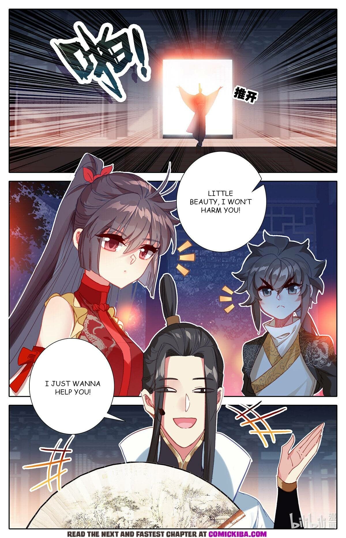 06