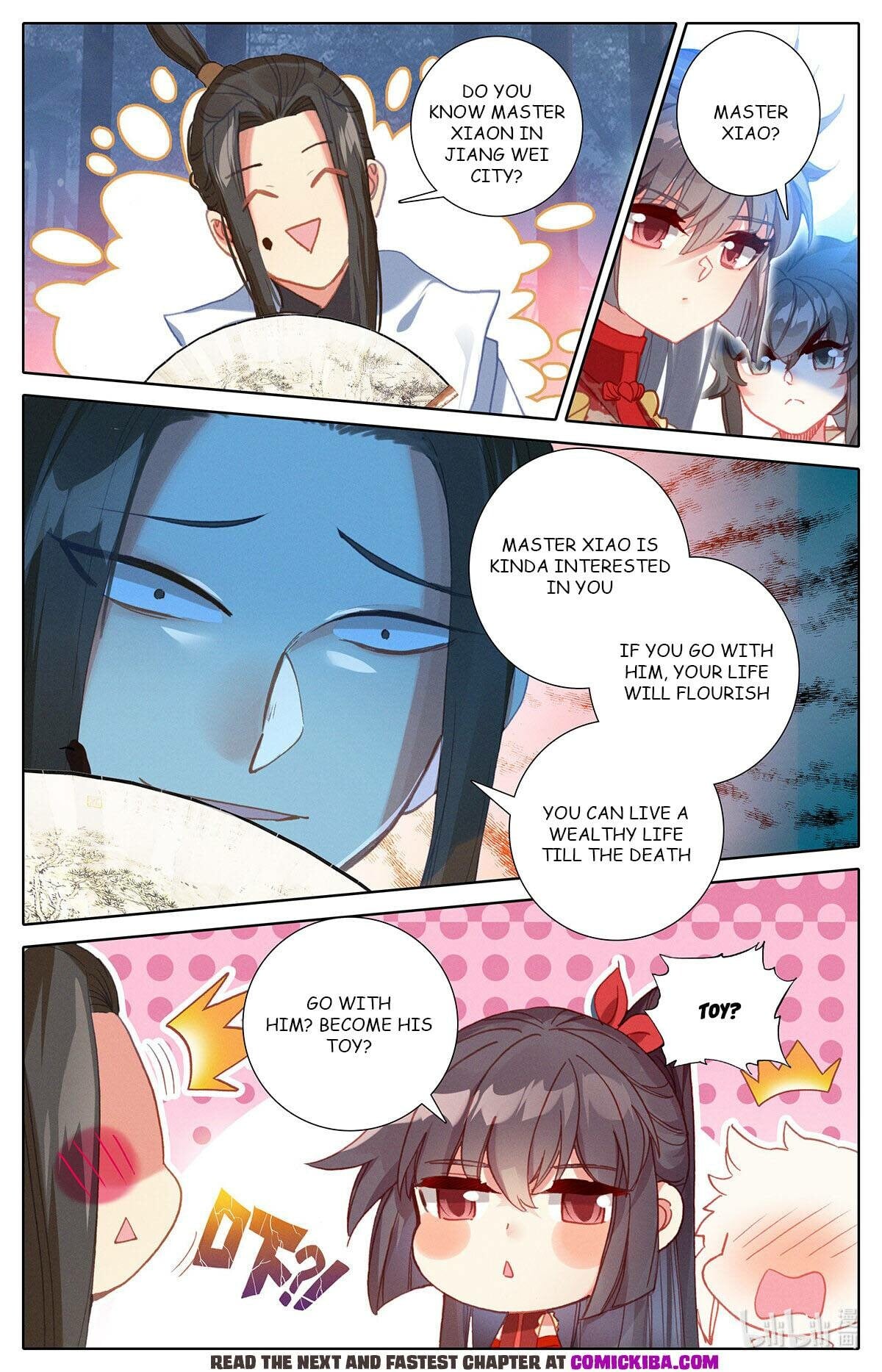 07