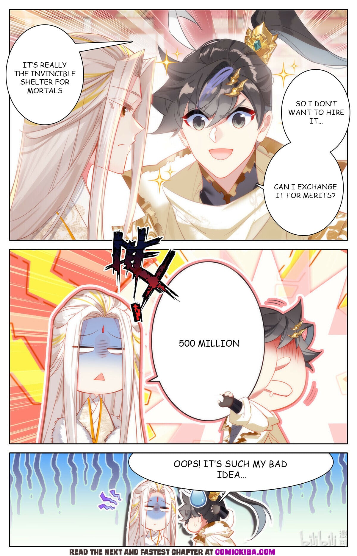 09