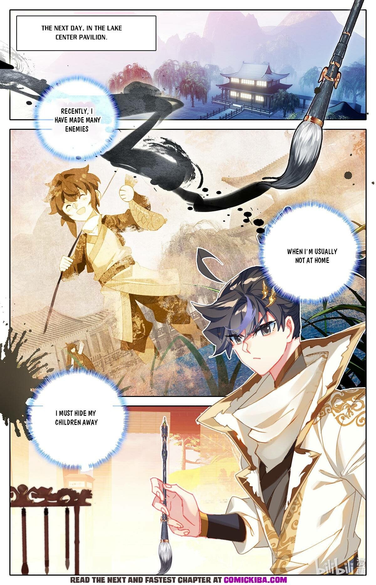 05