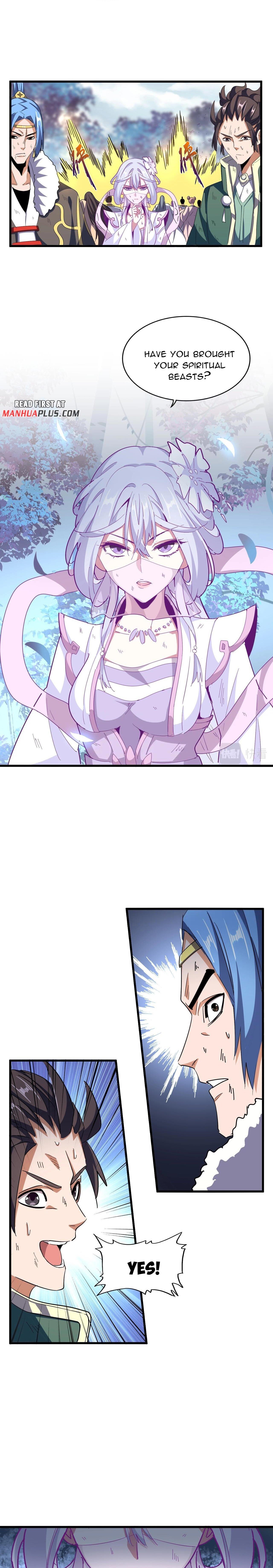 Output6 002