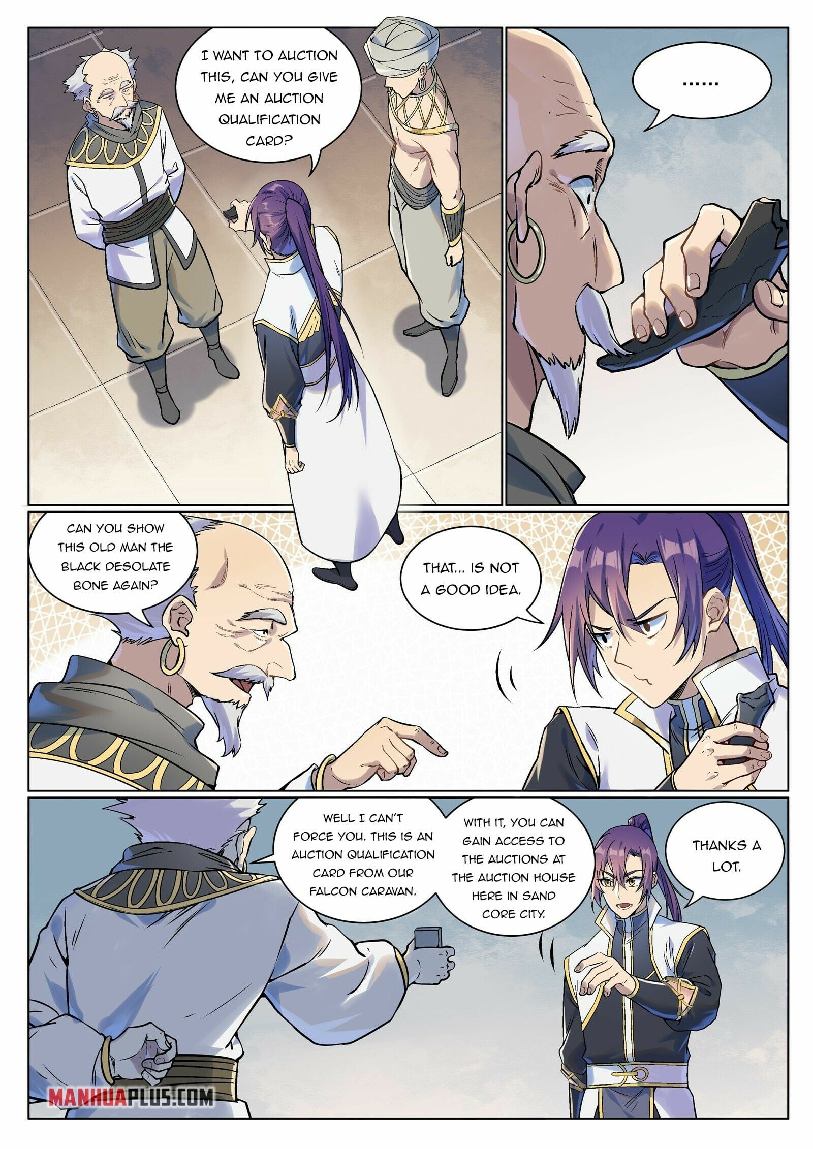 08