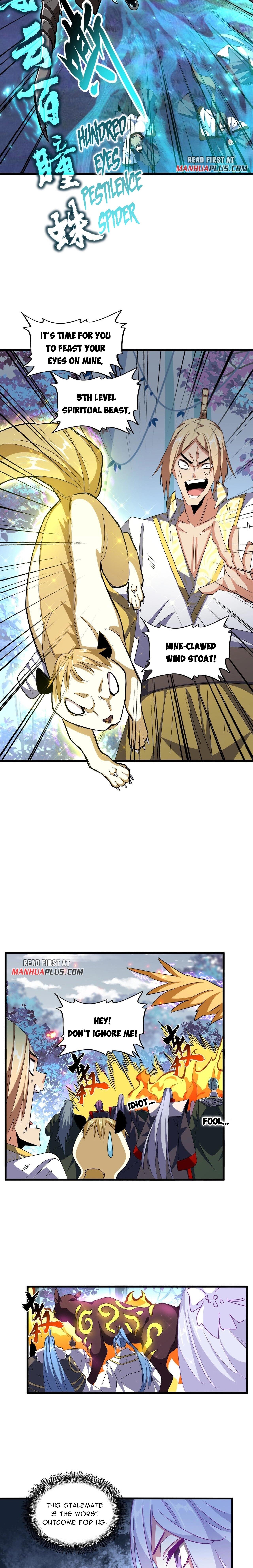 0 002