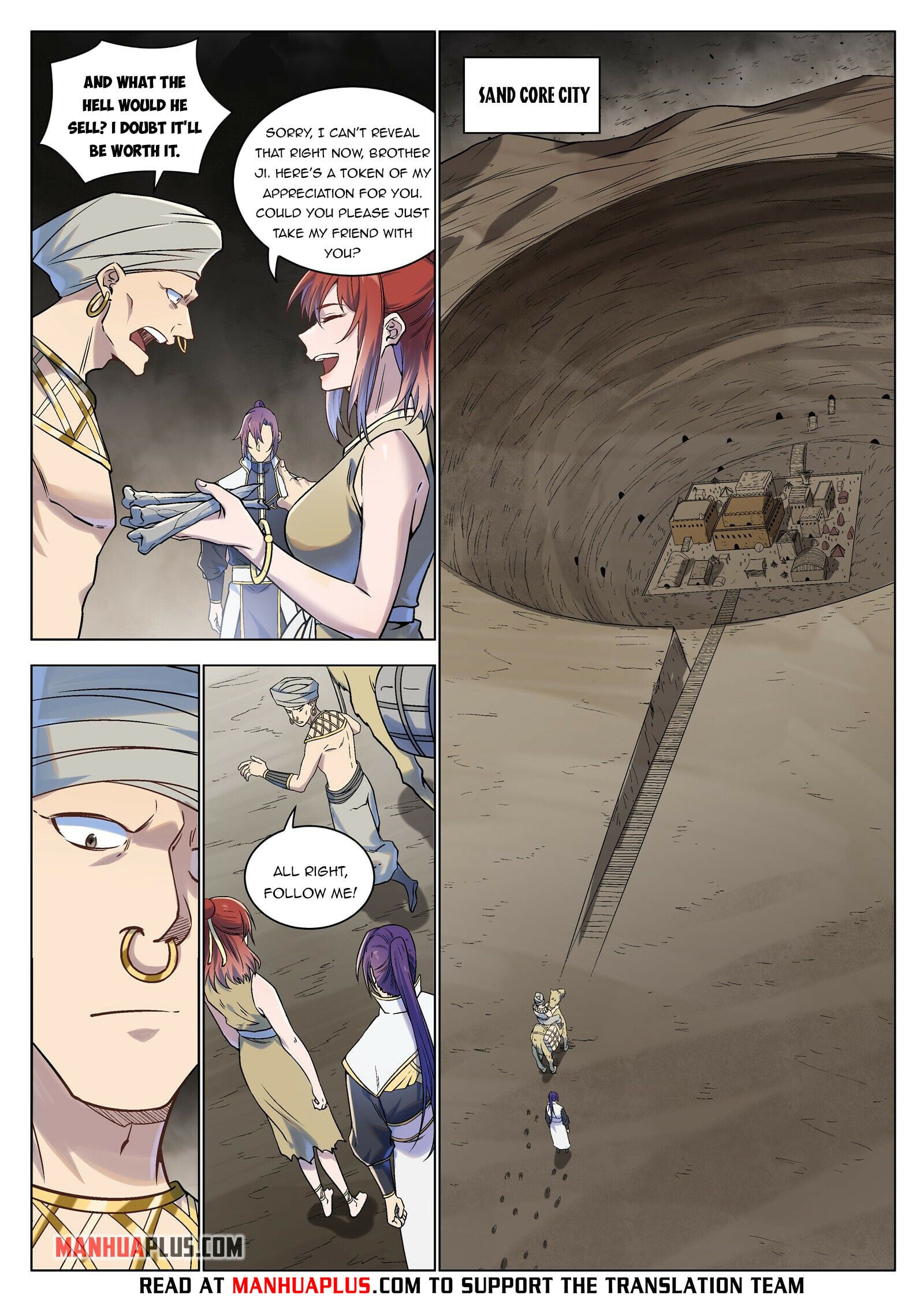 06