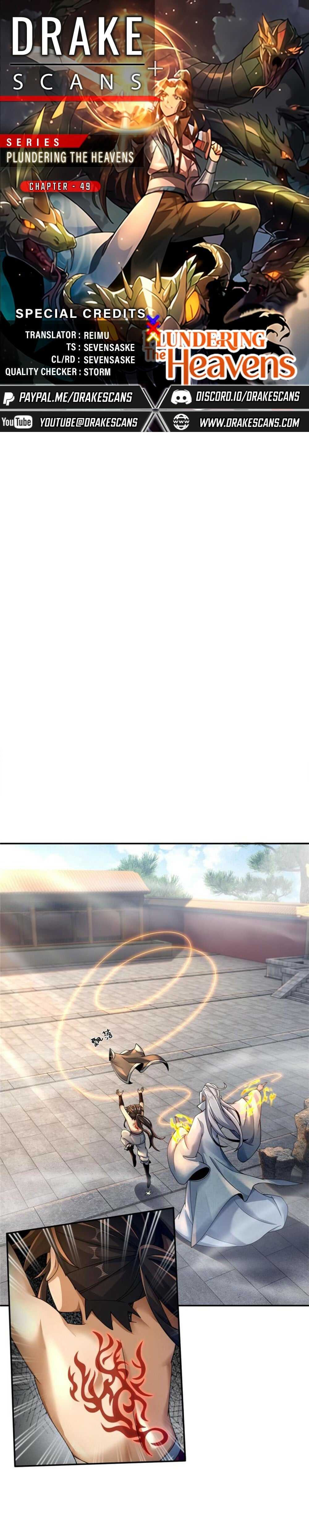 img1
