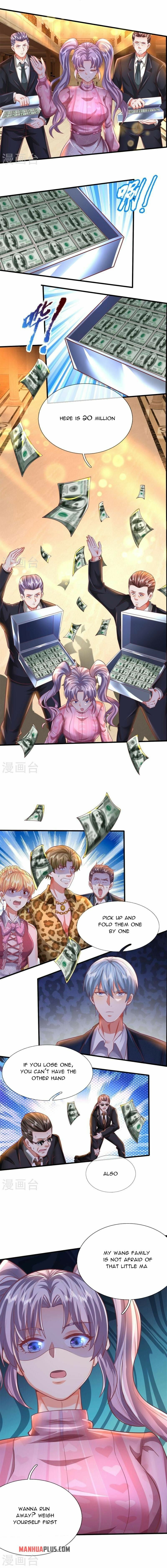 Output4