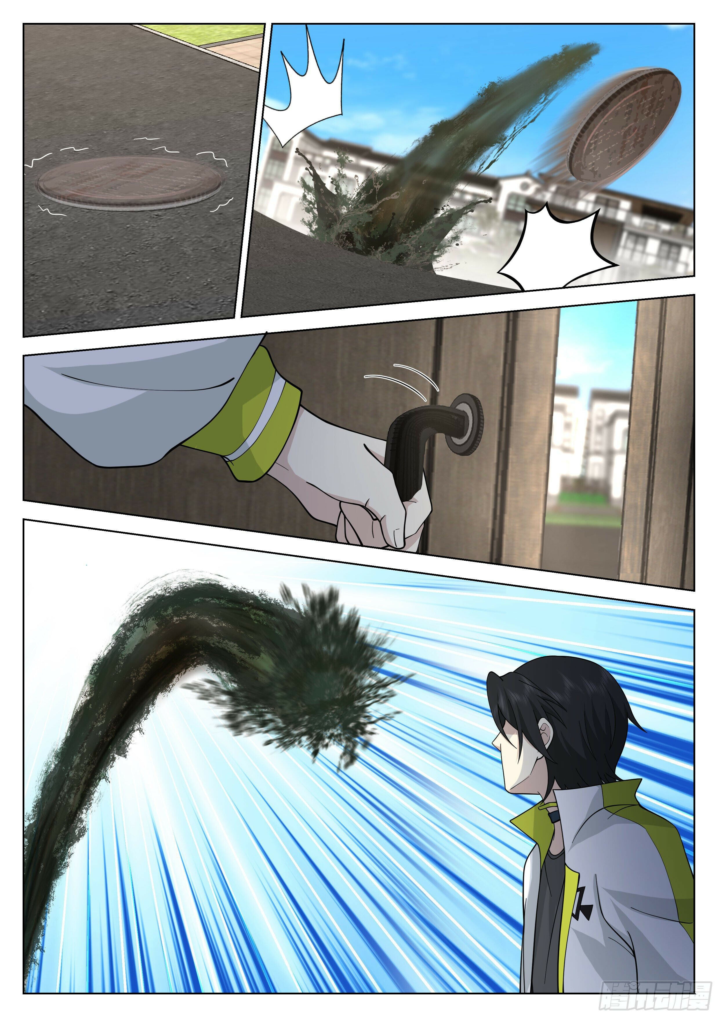 04 copia