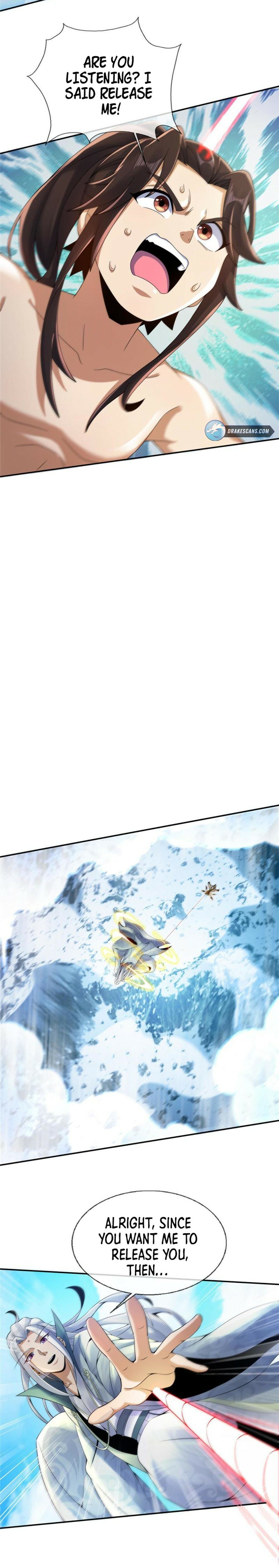 img7