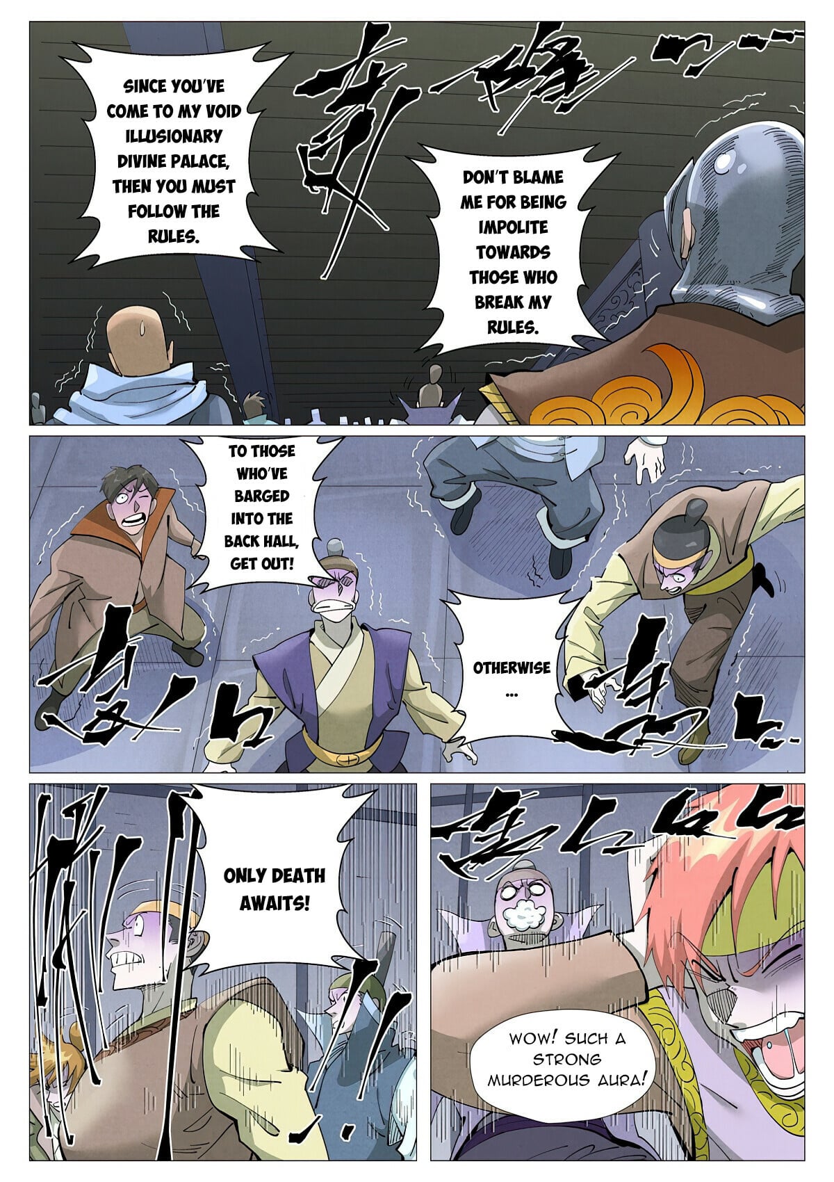 pic 004 (1)