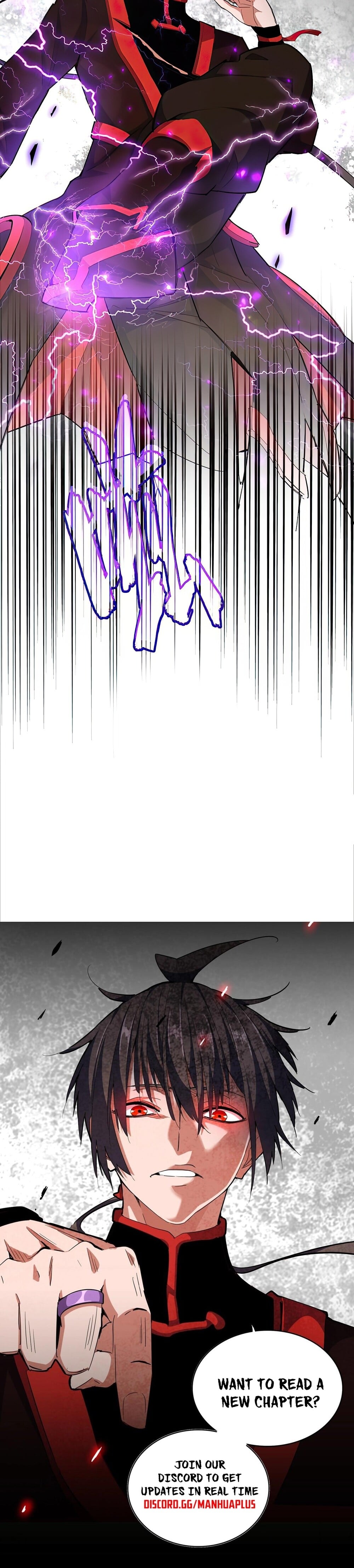 Output10 (1) vert 002