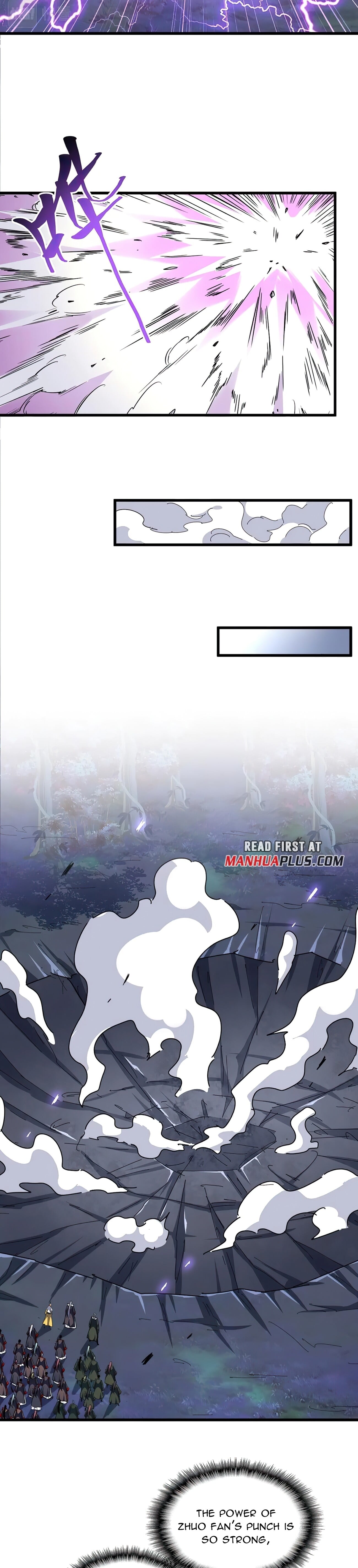 0 003