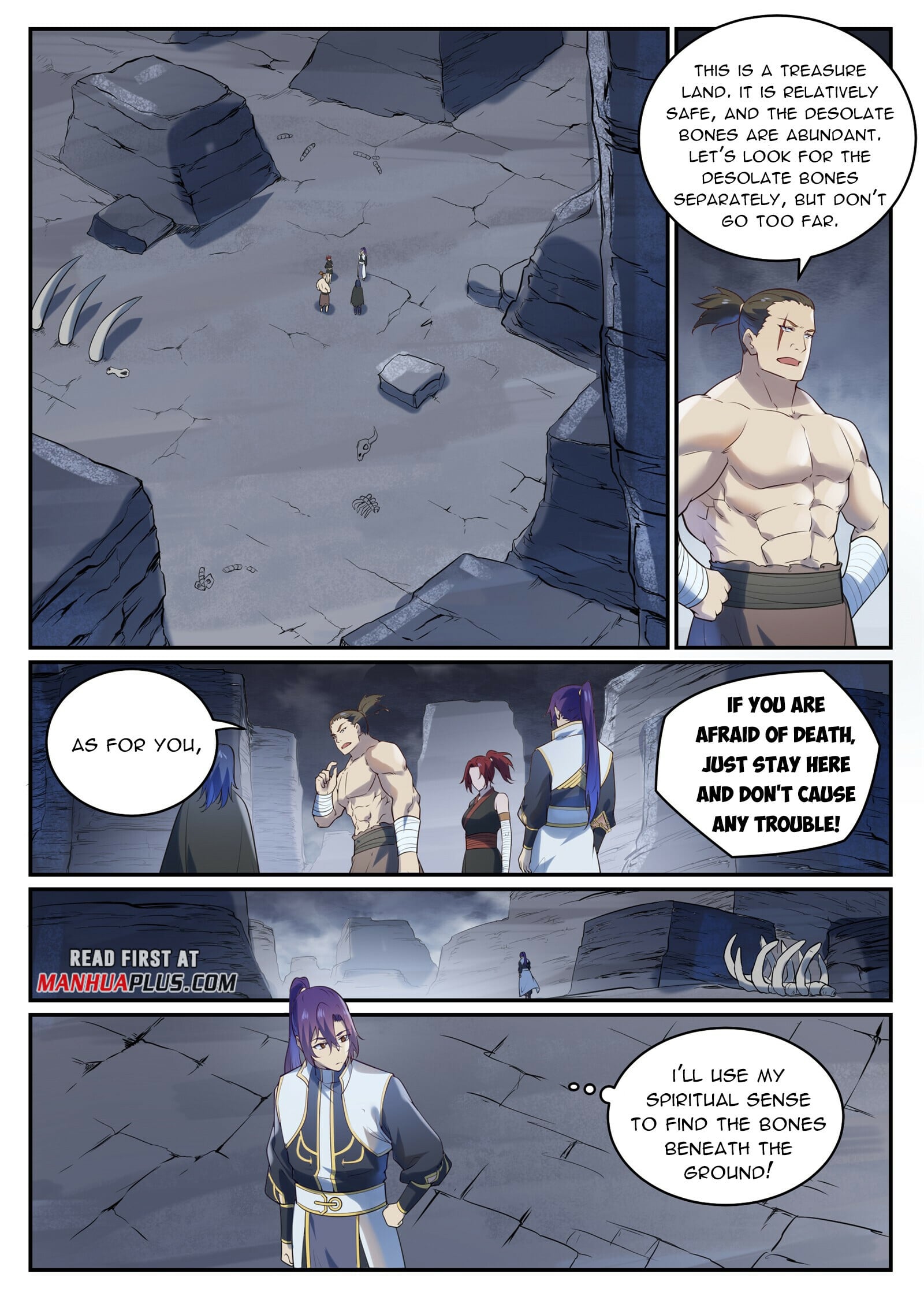 09