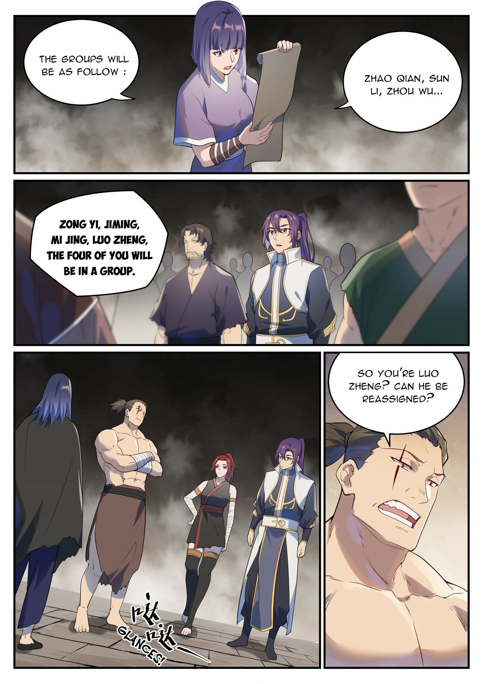 04