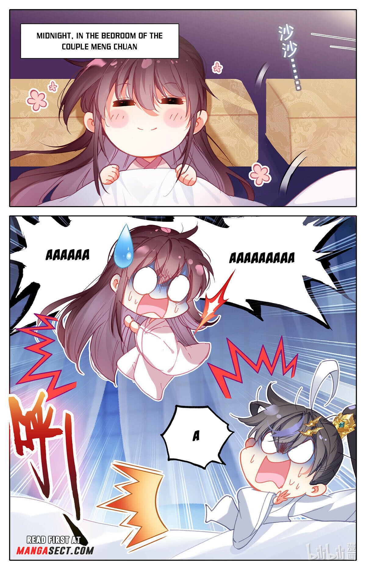 11