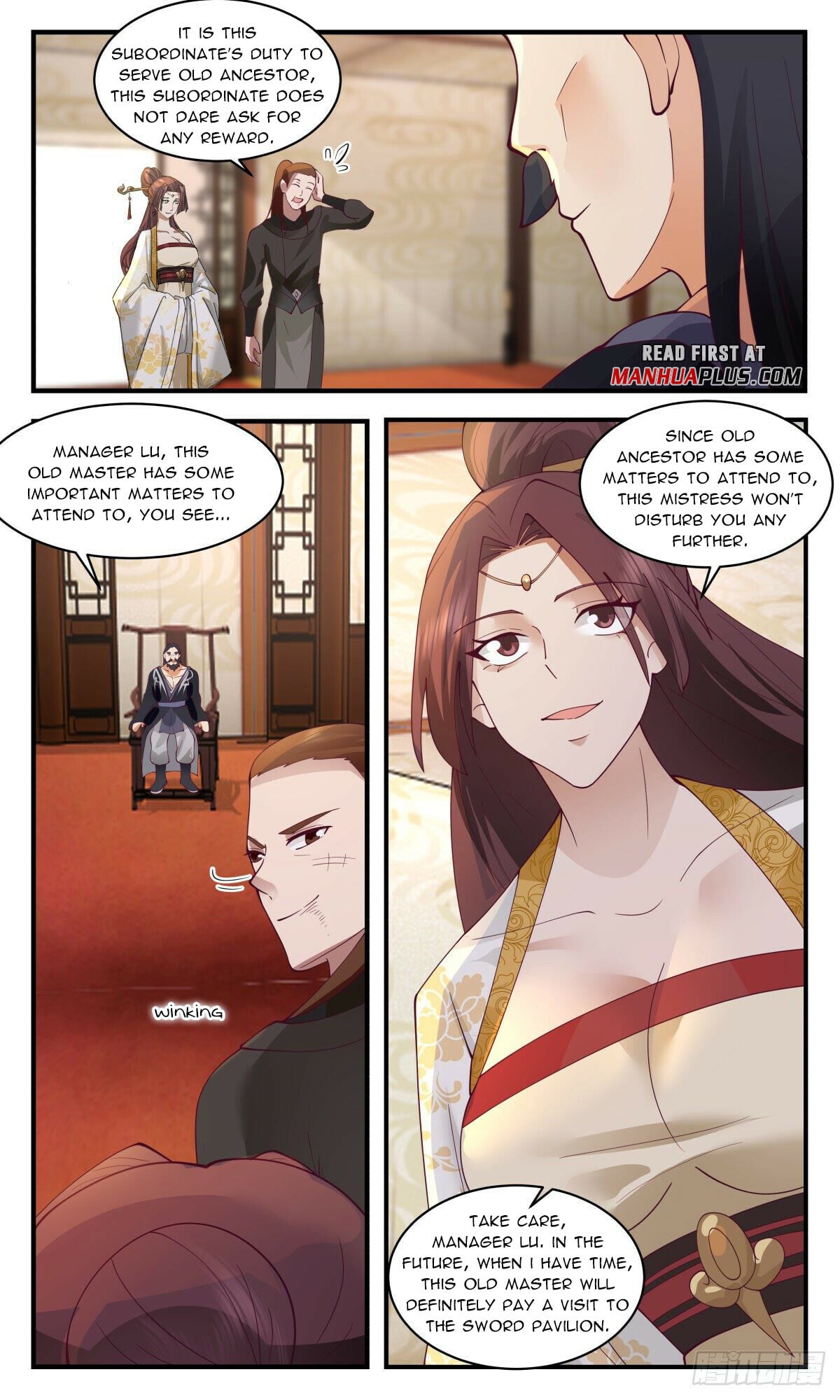 Pic 03