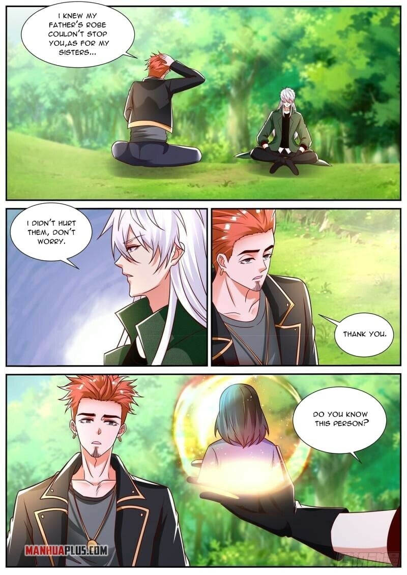 image 07