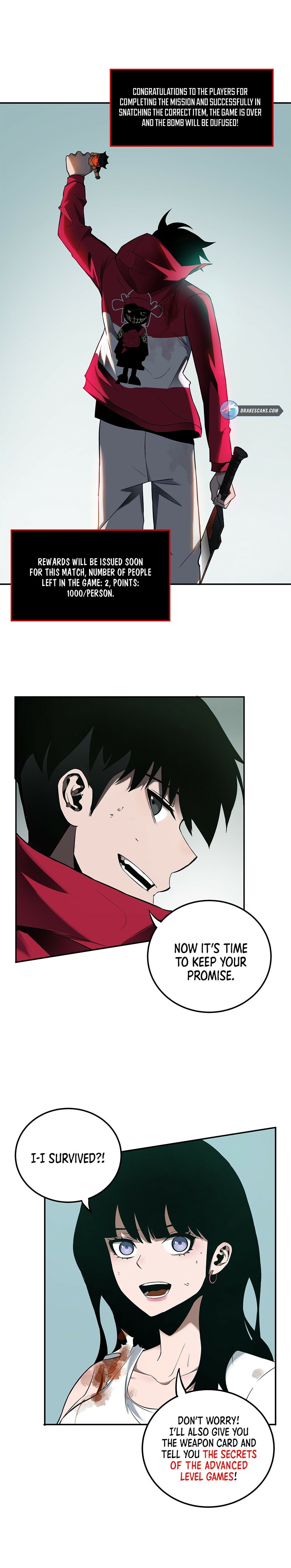 img11