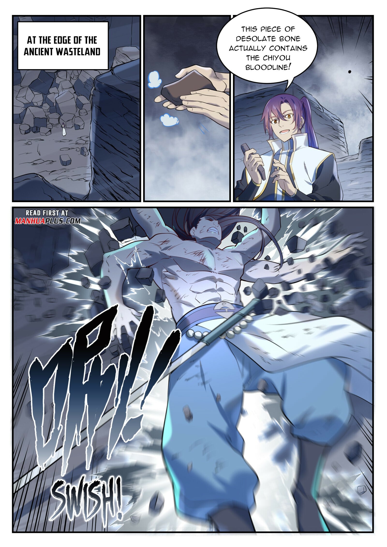 05