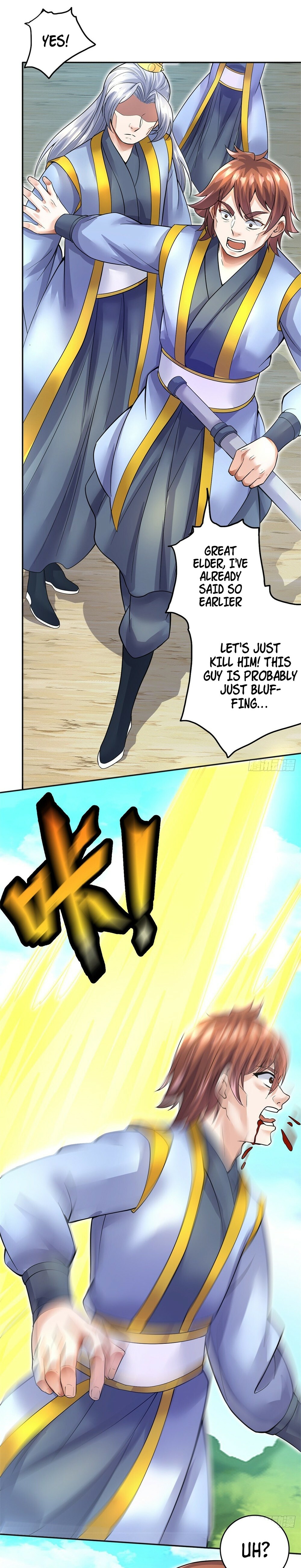 008