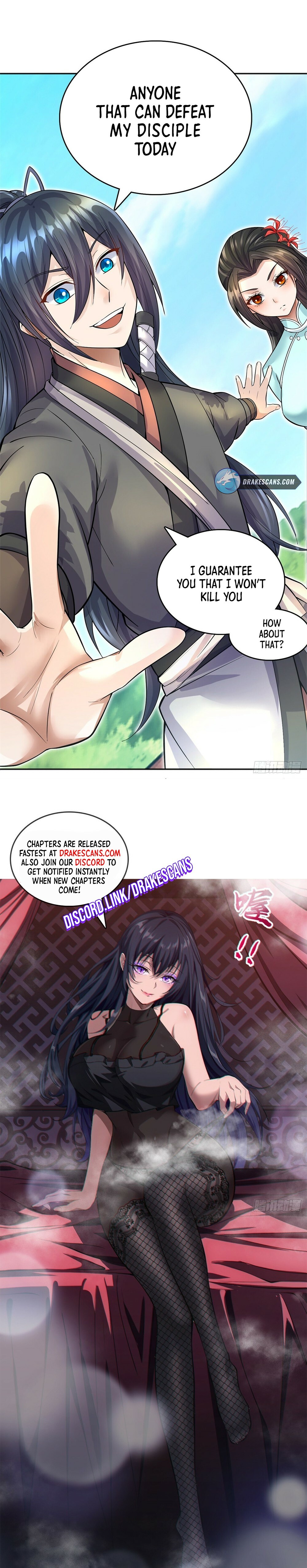018