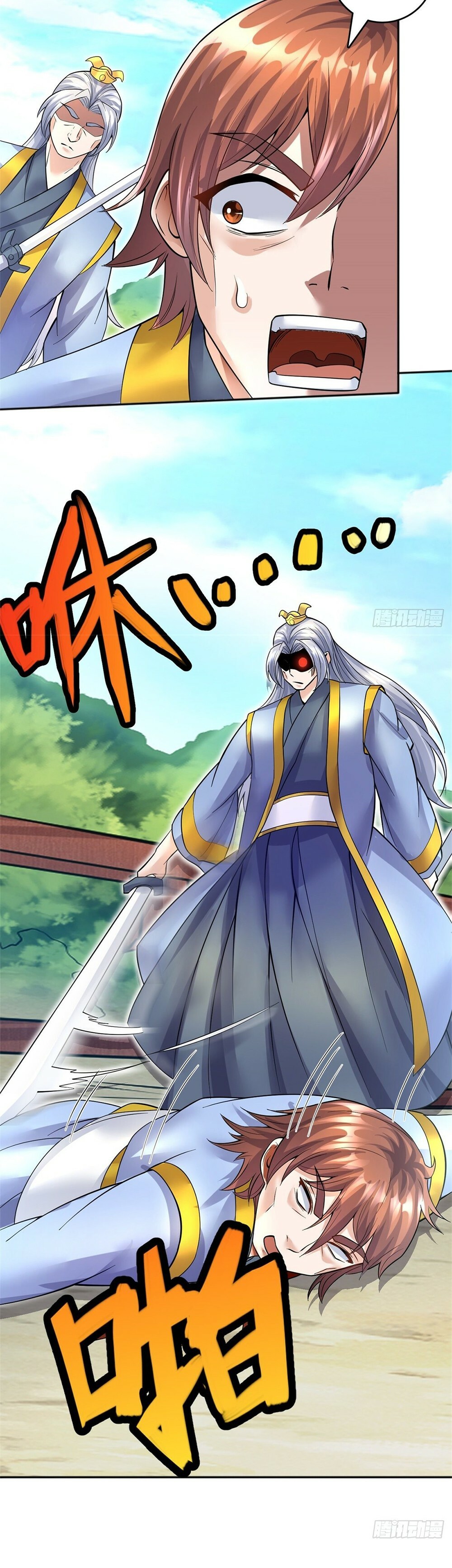 009