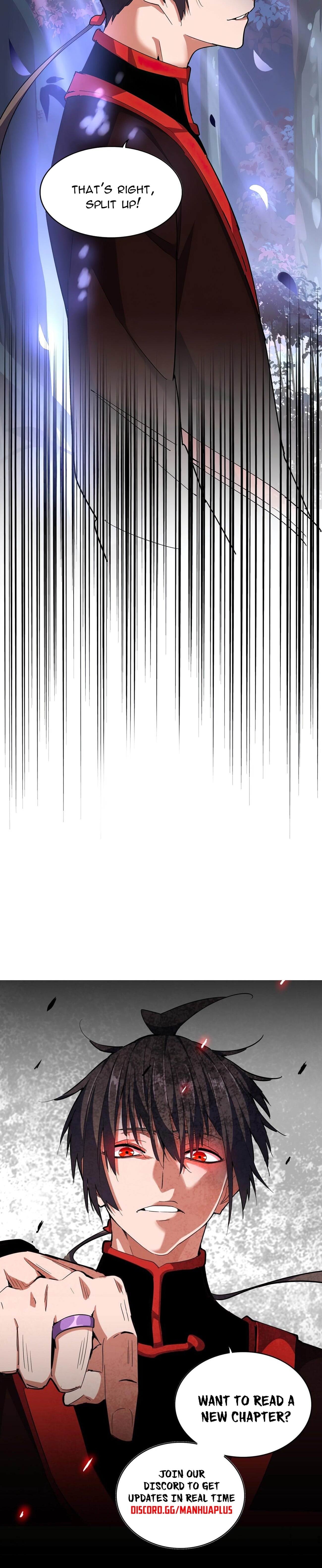 Output9 (1) vert 002