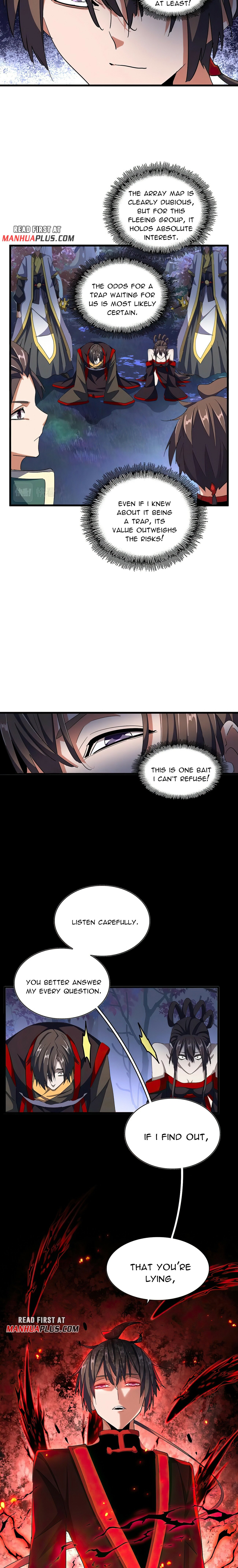0 002