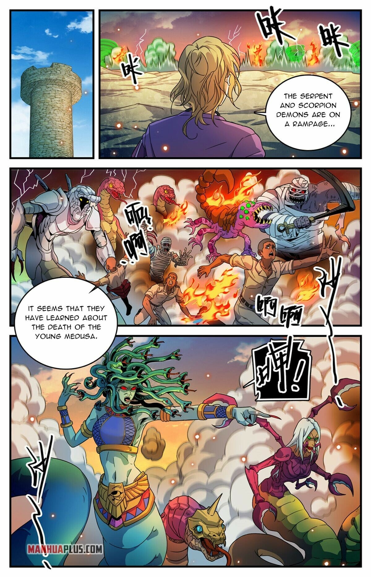 Pic 01 (1)