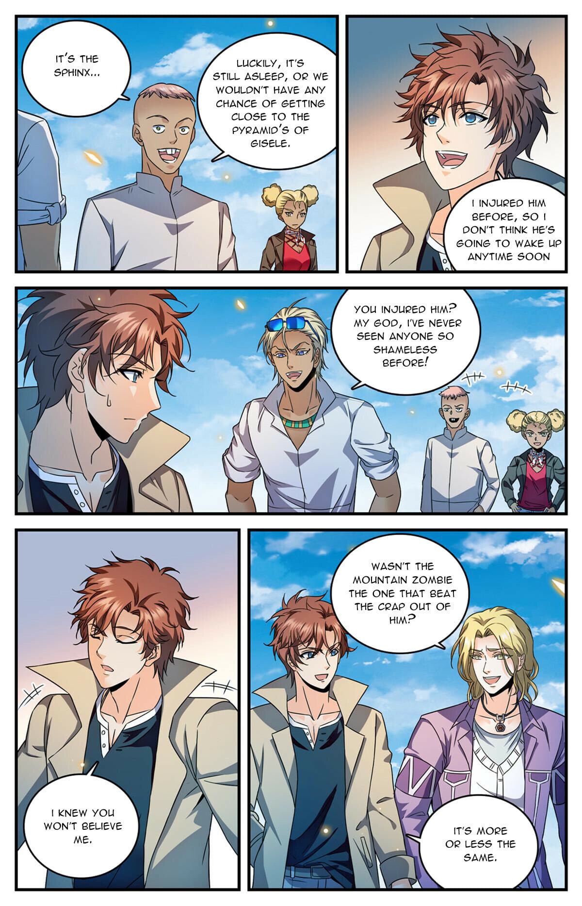 Pic 07 (1)