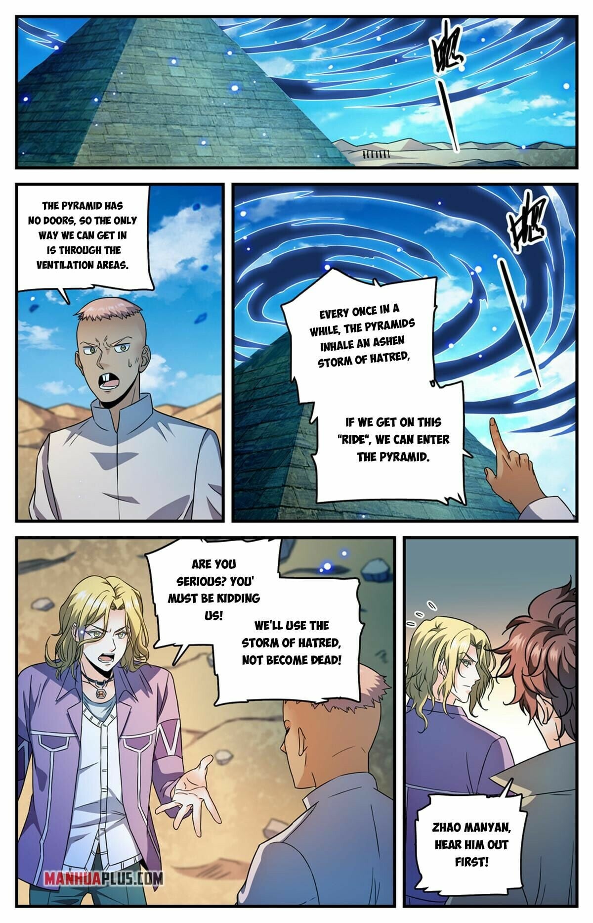 Pic 10 (1)