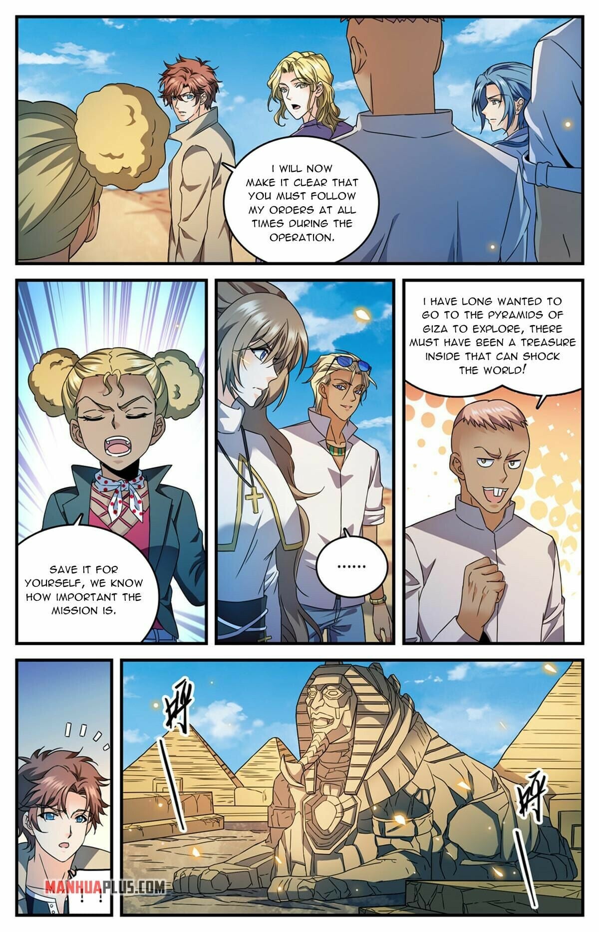 Pic 06 (1)
