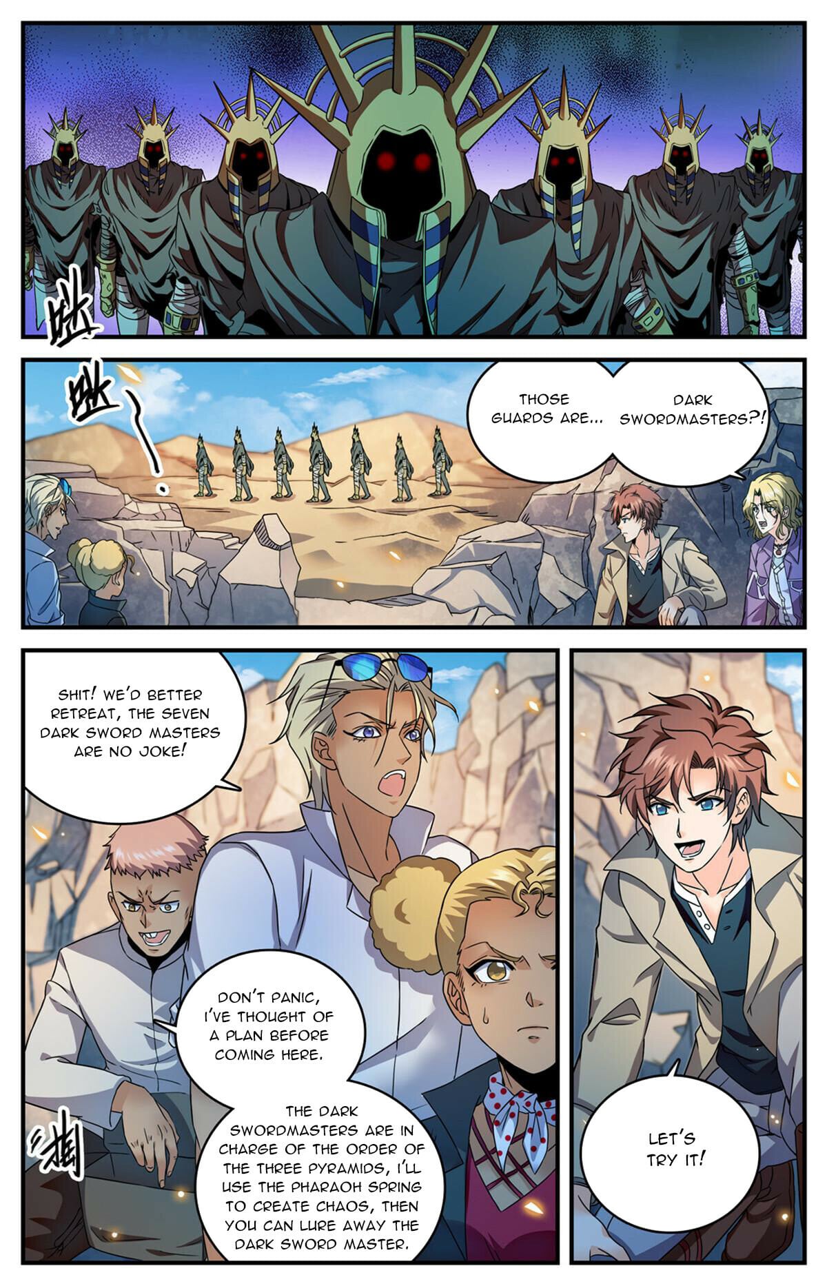 Pic 08 (1)