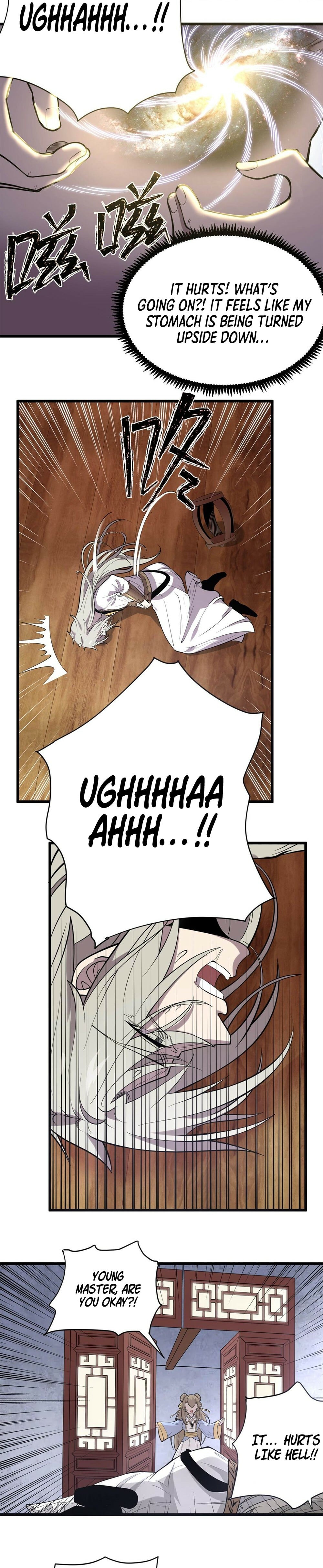 017
