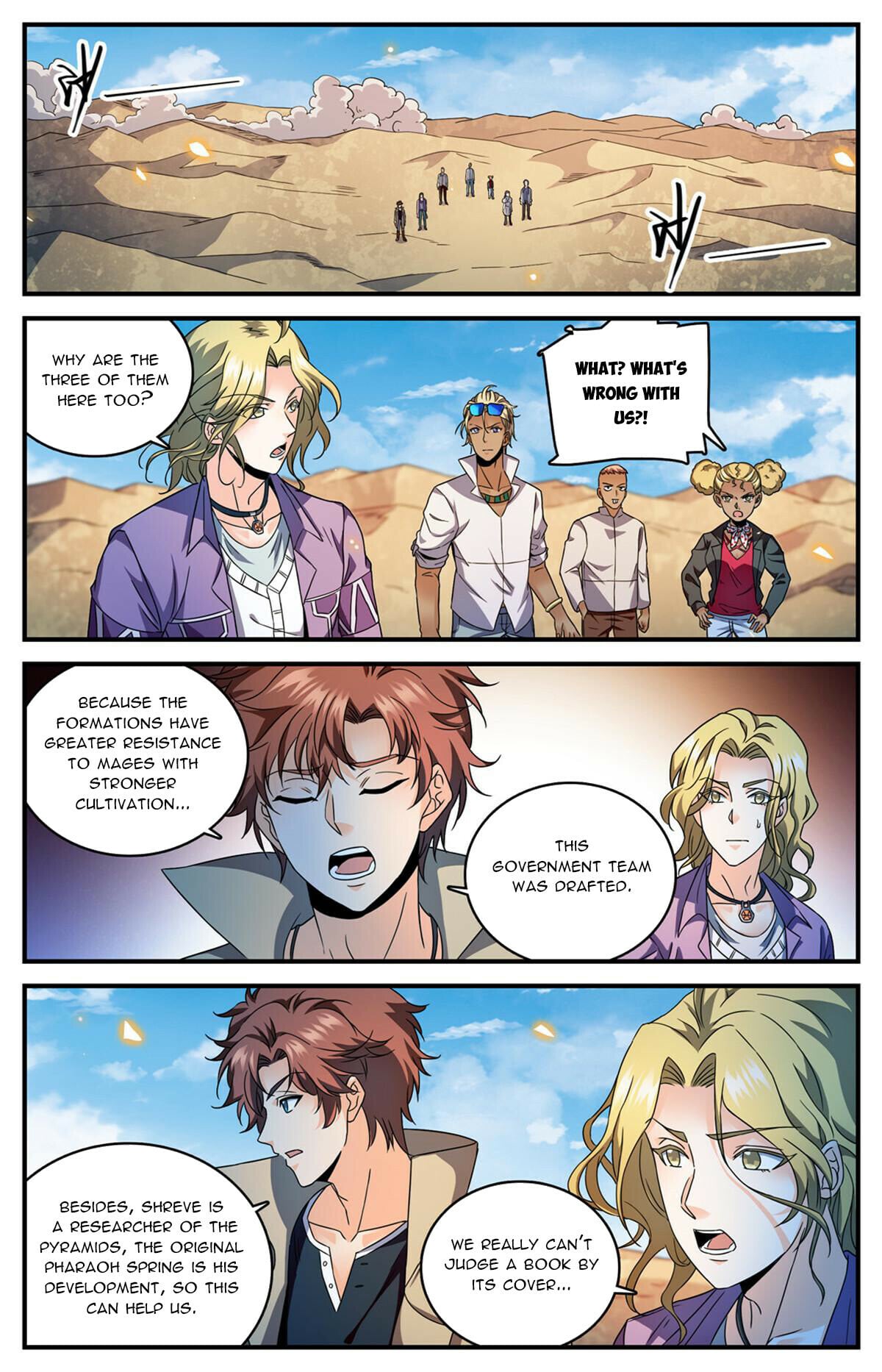 Pic 05 (1)