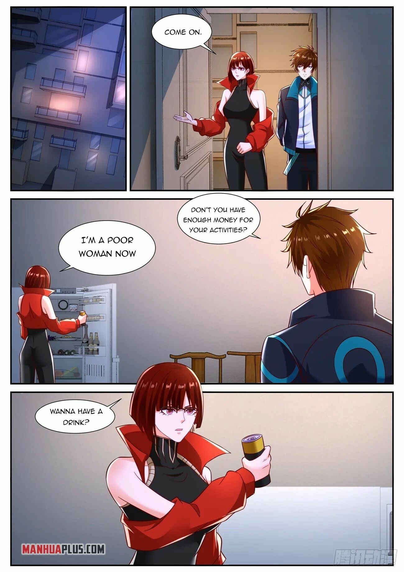 12
