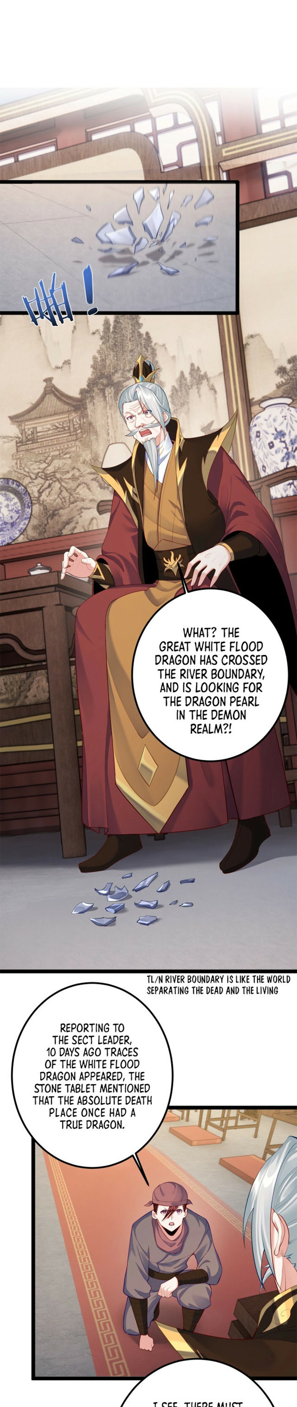img2
