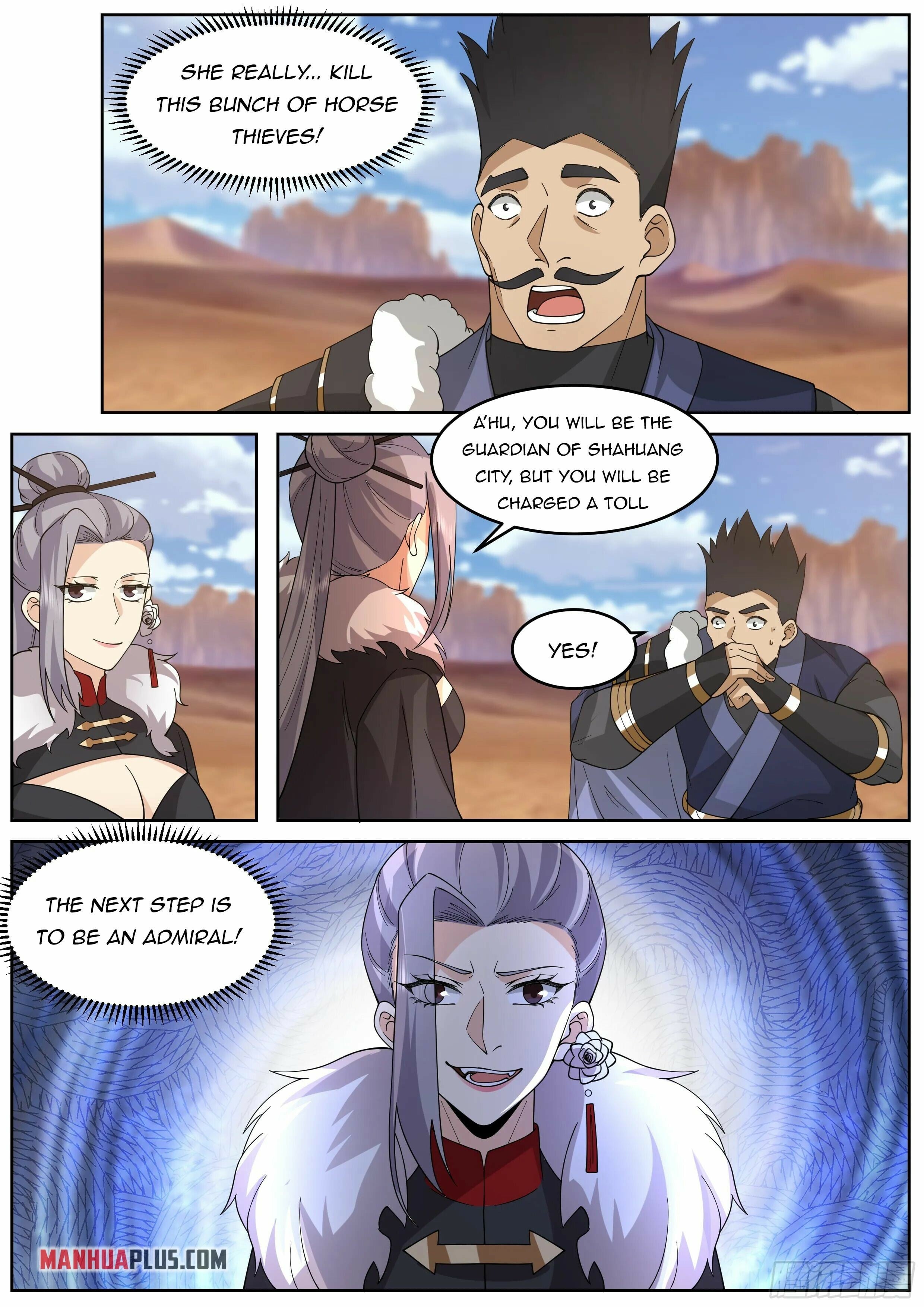 6