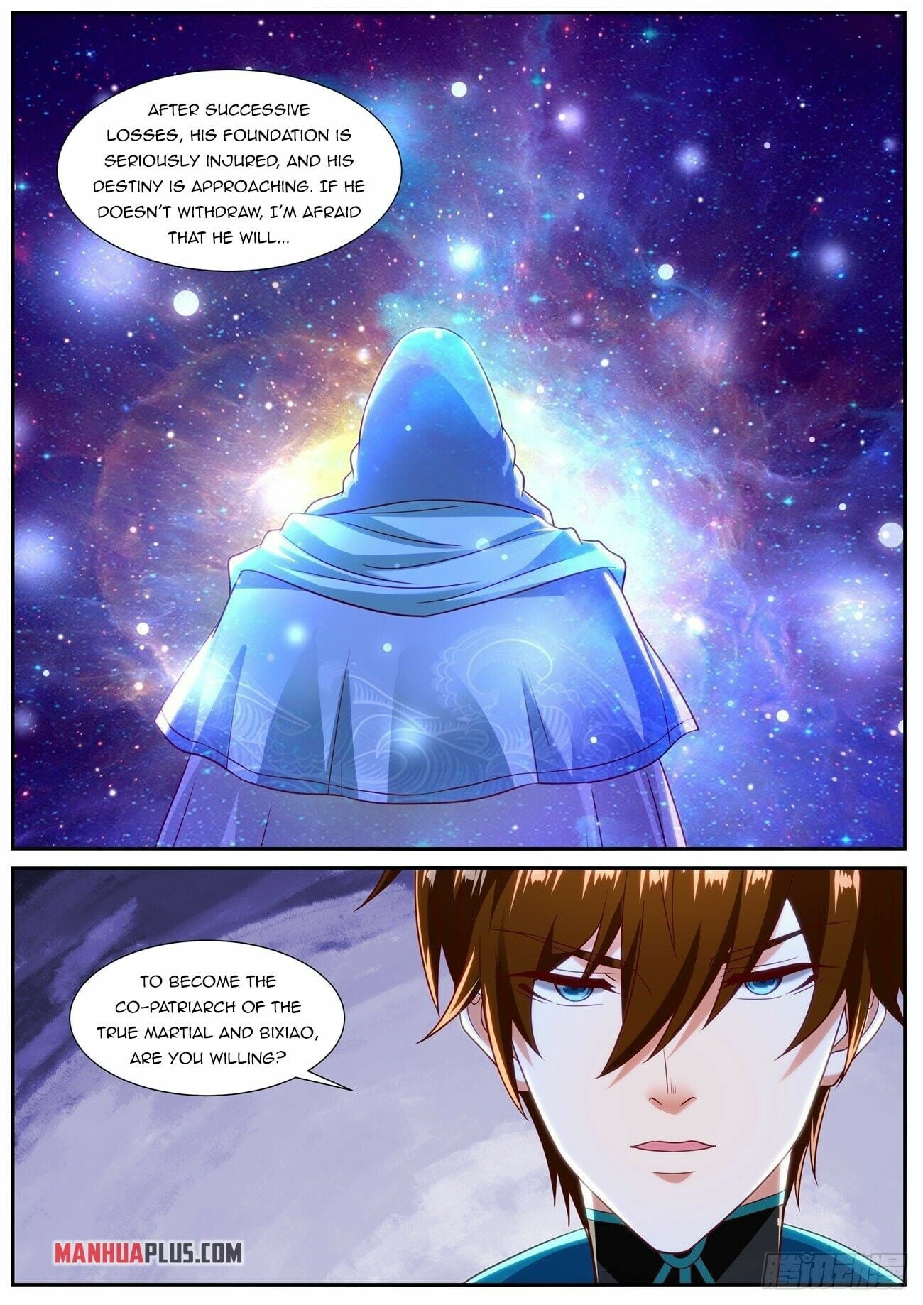 12