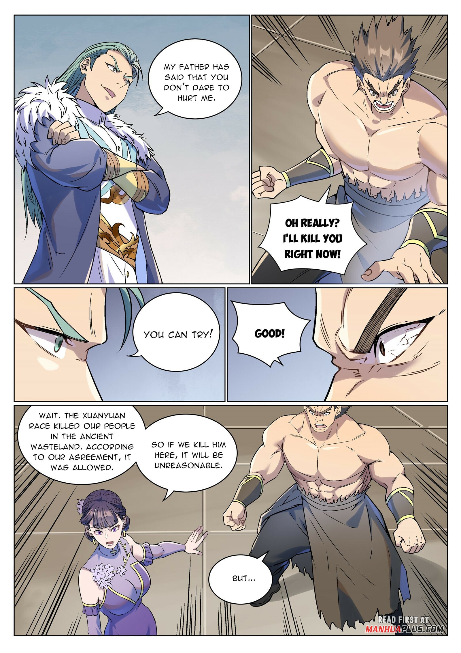 08