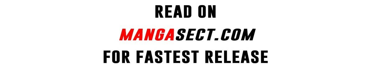 PRSect
