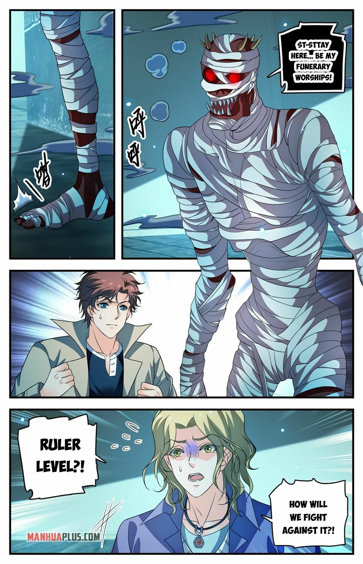 Pic 11