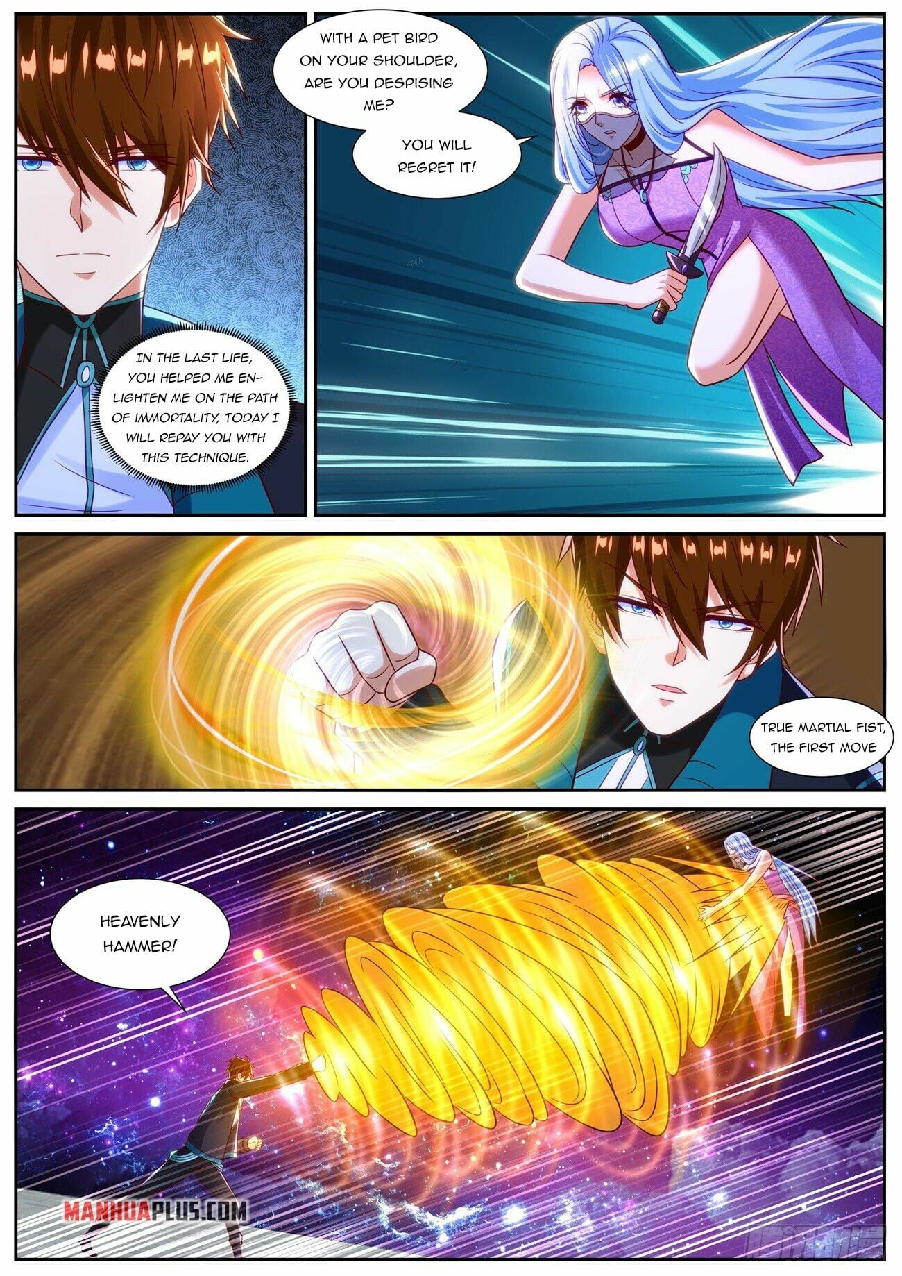 Pic 11