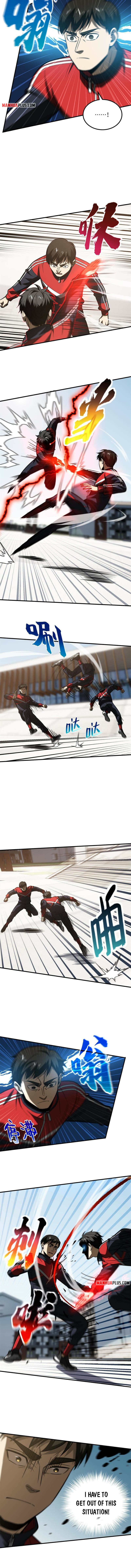 Output3