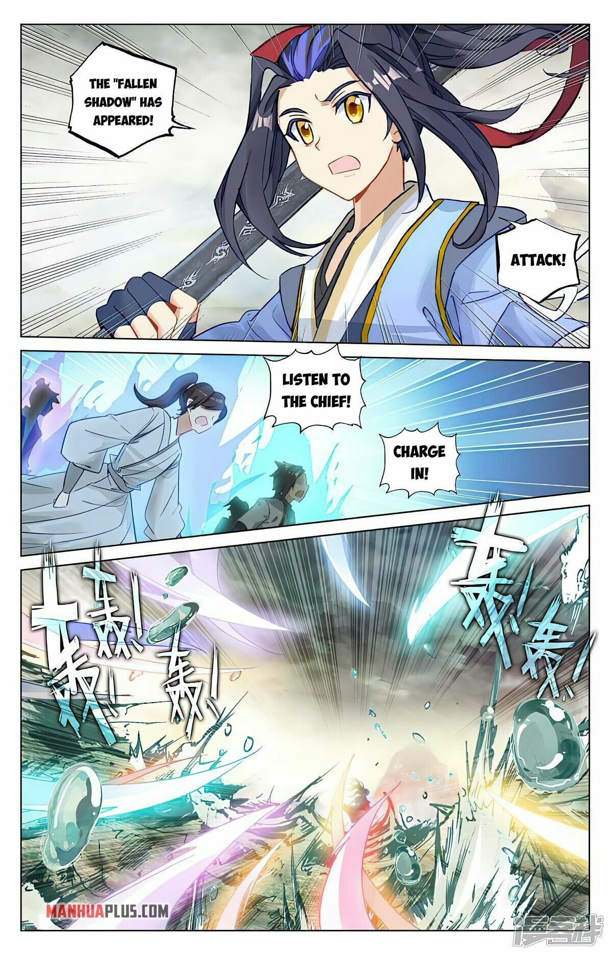 Pic 3 (1)
