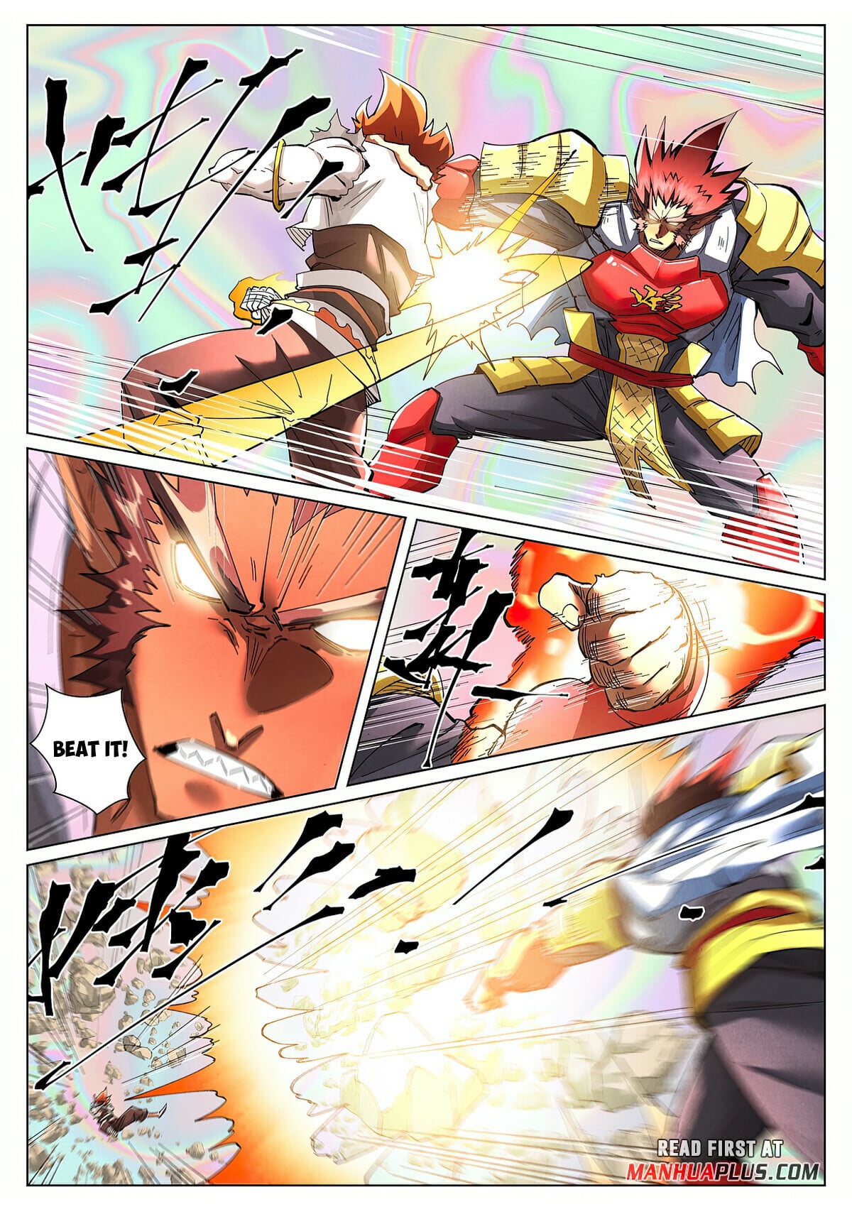 Pic 07 (1)