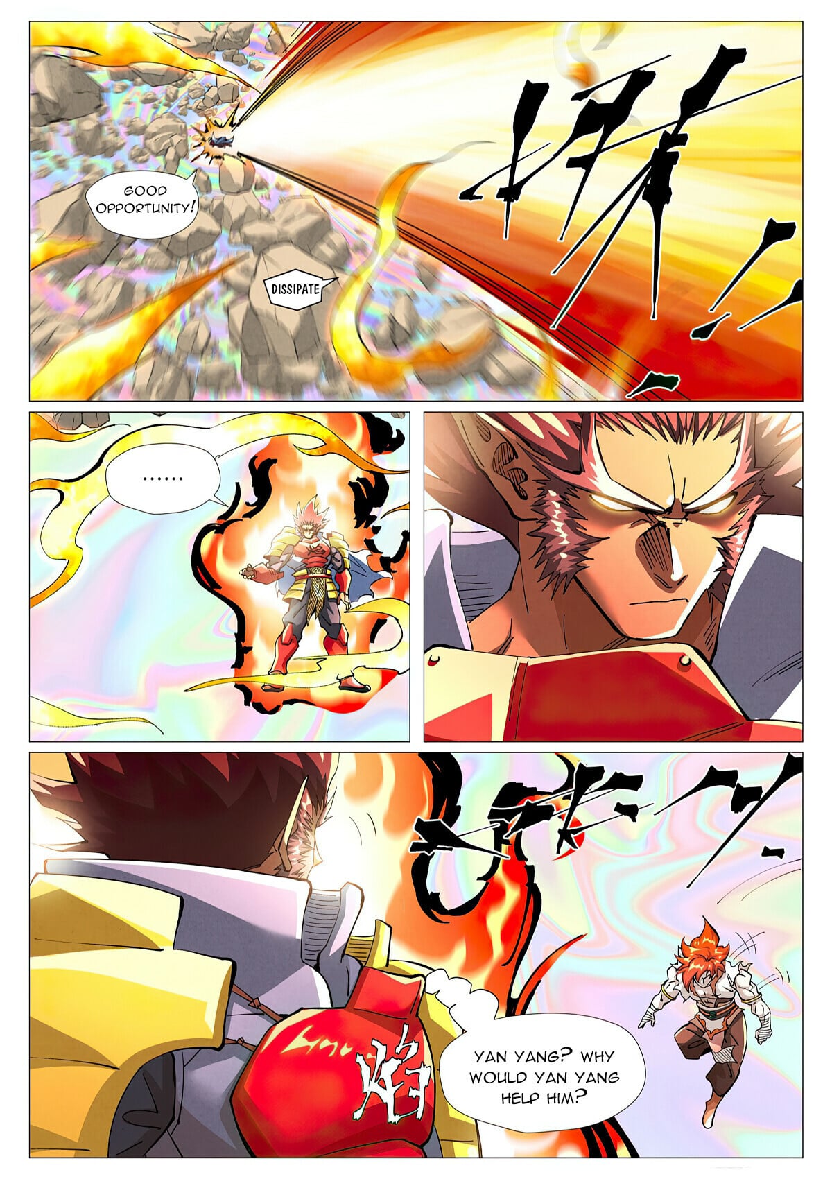 Pic 04 (1)