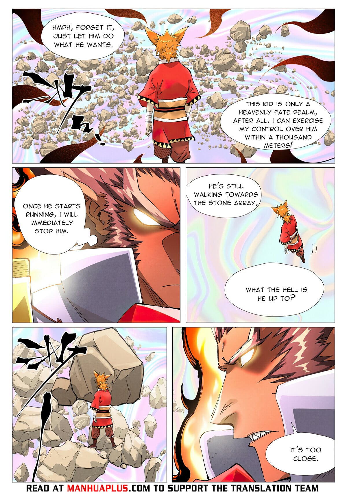 Pic 02 (1)