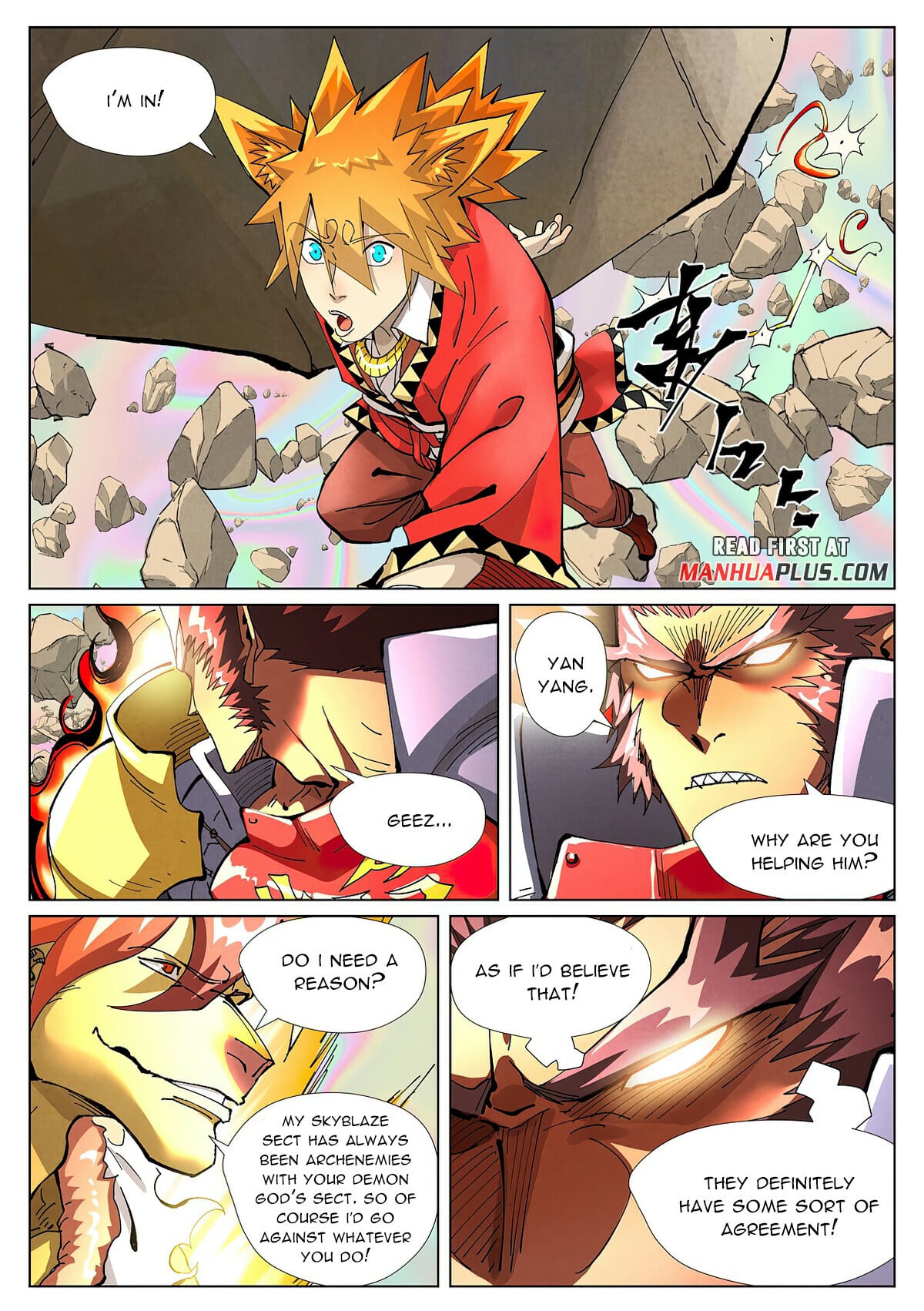 Pic 09 (1)