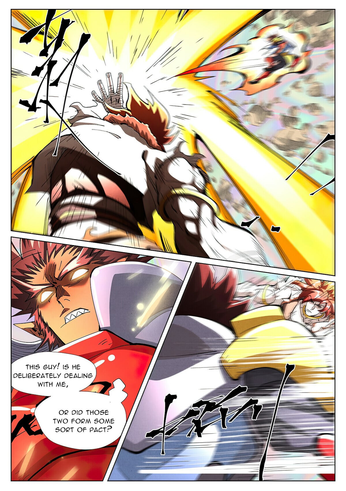 Pic 06 (1)