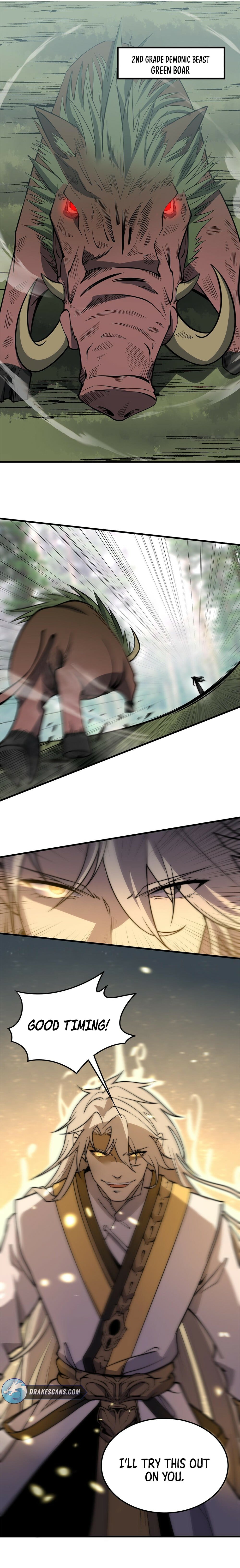 img12